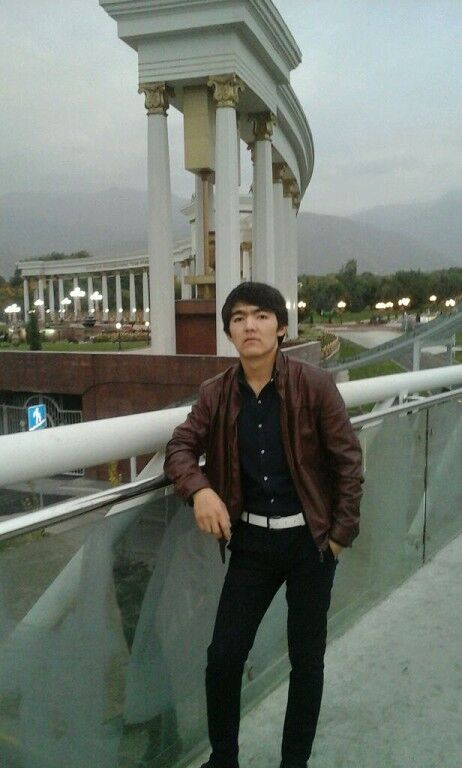 ���������� ������, ���� ������� ������, 32 ����, ������������ ��� ������