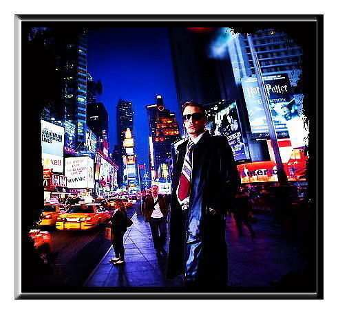 ���������� ������ ��������, ���� ������� �����, 42 ����, ������������ ��� ����� � ���������, c�������� ���������