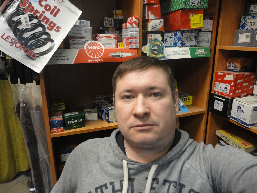  -,   , 41 ,   ,   