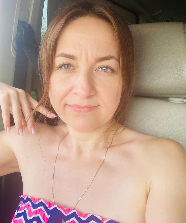 ���� 55823877 ������� �����, 37 ���, ���� ���������� � ������