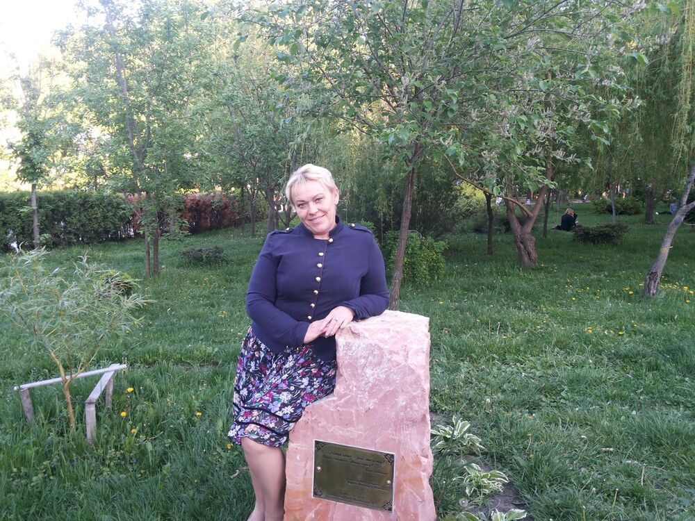  ,   , 59 ,  
