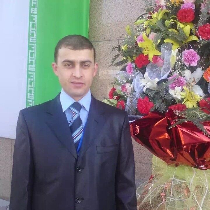  ,    , 45 ,   ,   , c 