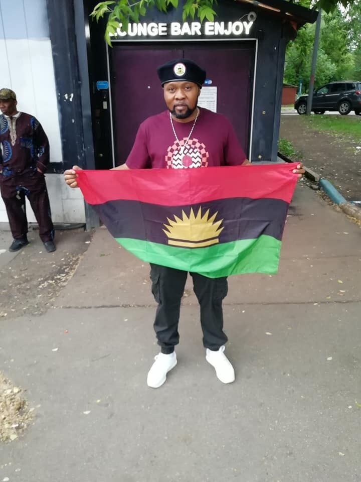 ���������� ������, ���� ������� King mbamara, 50 ���, ������������ ��� ������, ����� � ���������, c�������� ���������