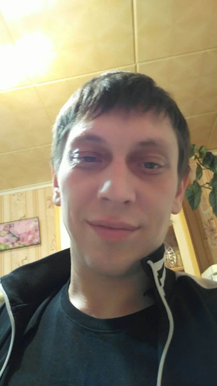 ���� 29708377 ������� �������, 38 ���, ���� ���������� � �������������