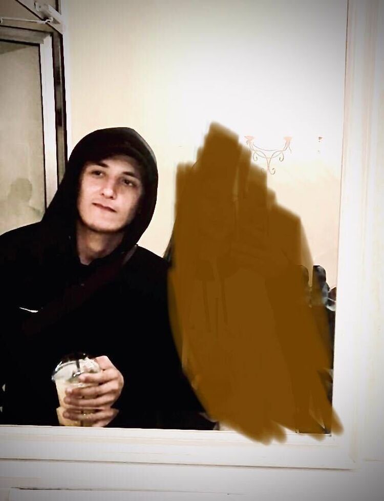 ���������� ������, ���� ����� ����, 22 ����, ������������ ��� ������, ����� � ���������