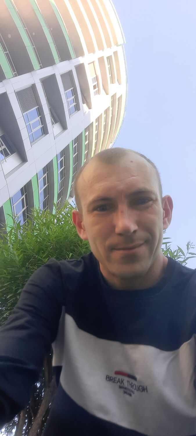  ,   , 35 ,     , c , 