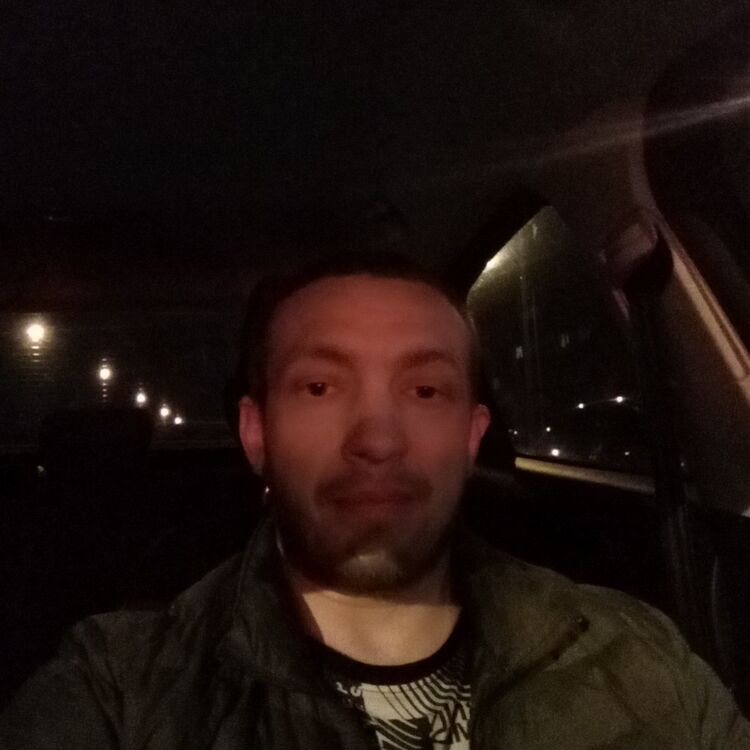 ���� 19498627 ������� �����, 42 ����, ���� ���������� � �����-����������