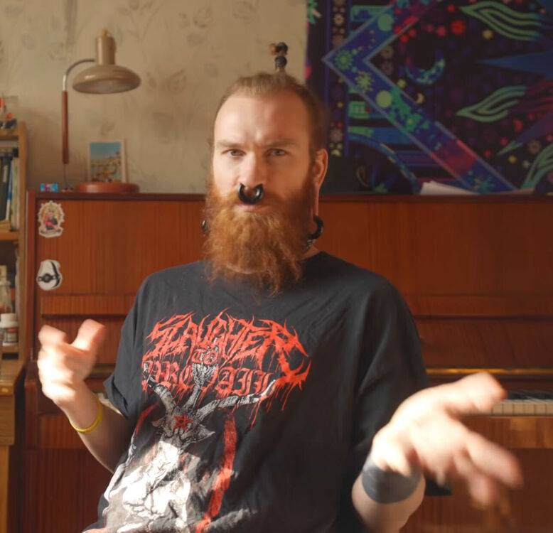 ���� 25033677 ������� Oi, 33 ����, ���� ���������� � �����������