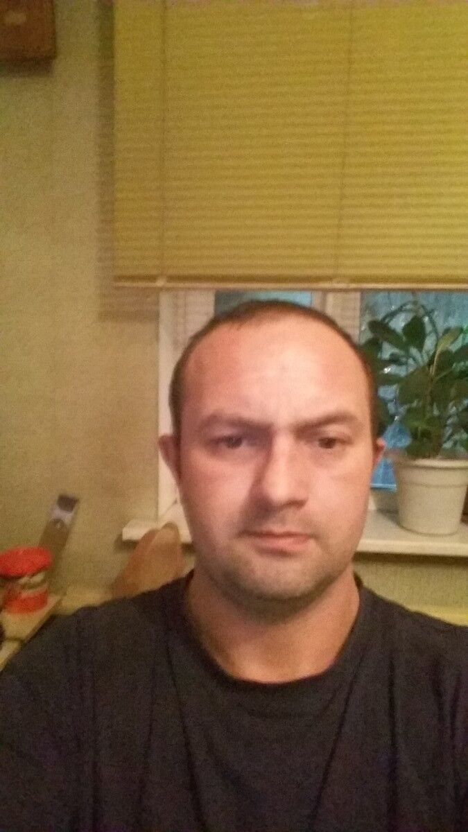 ���������� �����-���������, ���� ������� ���������, 43 ����, ������������ ��� ������, ����� � ���������, c�������� ���������