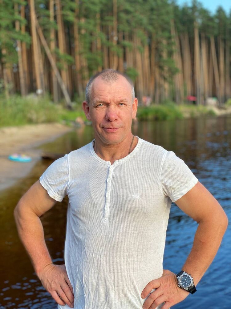 ���� 54168287 ������� �������, 52 ����, ���� ���������� � ���������