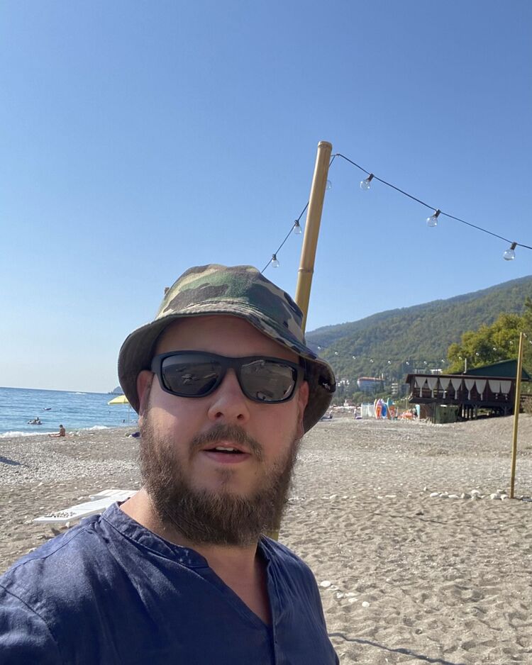 ���������� ������, ���� ������� ˸��, 45 ���, ������������ 