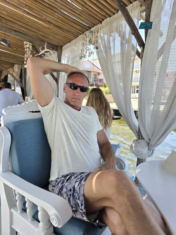  ,   , 53 ,   ,   , 