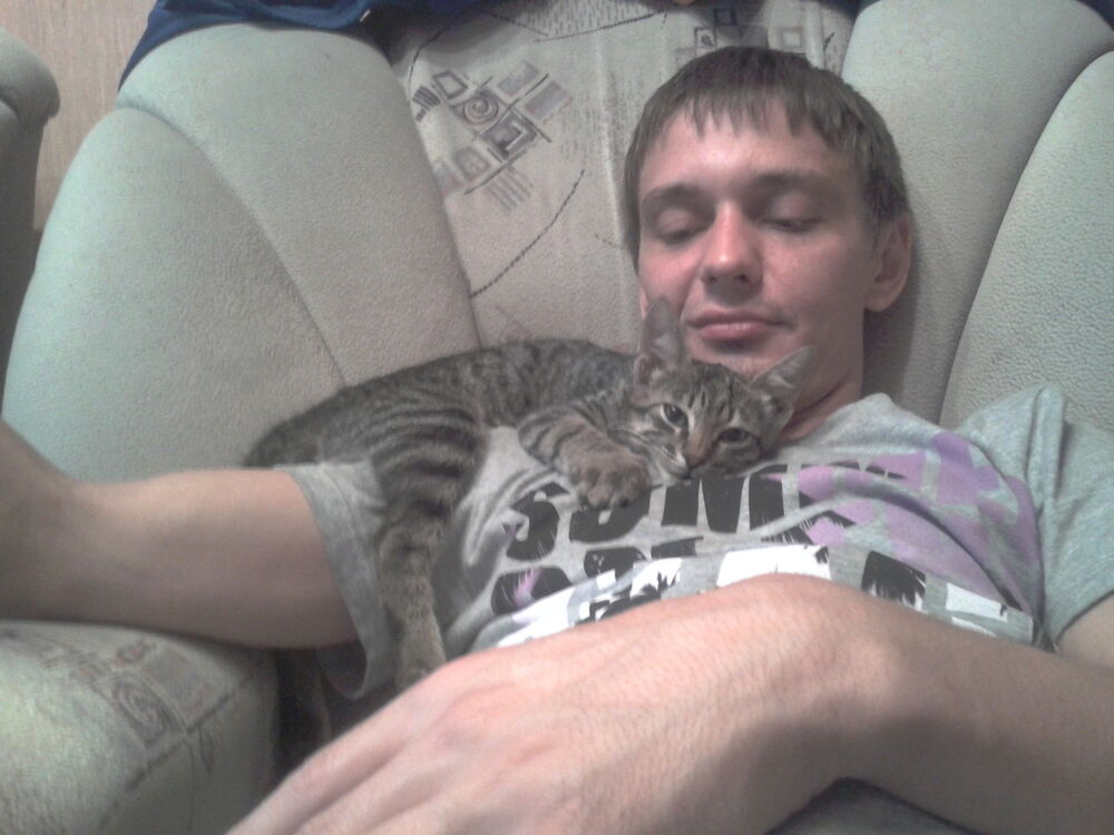 ���� 11028067 ������� ���, 41 ���, ���� ���������� � �������������