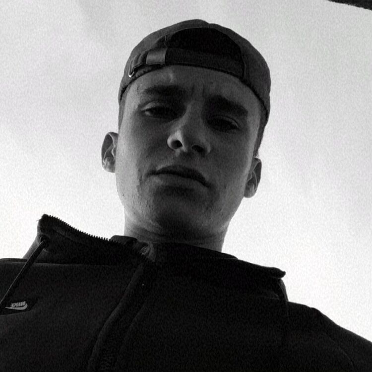 ���� 42982427 ����� ������, 21 ���, ���� ���������� � ������