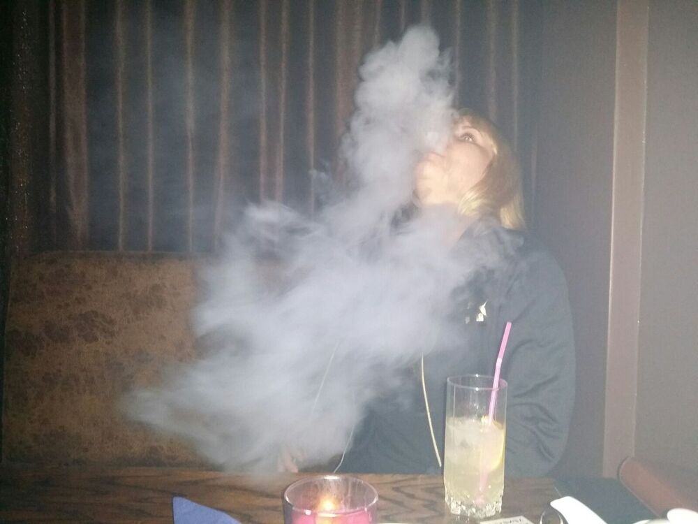 ���������� ���������, ���� ������� ����, 34 ����, ������������ ��� ������, ����� � ���������, c�������� ���������