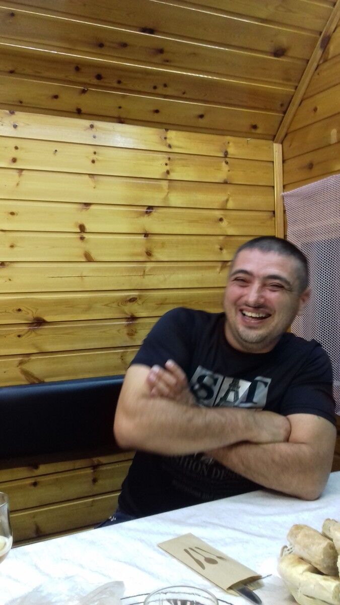  ,   Territory, 43 ,   ,   , c 