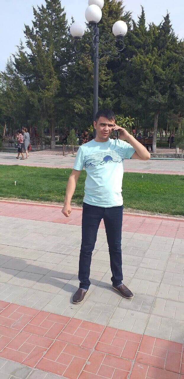  -,   , 37 ,   ,   