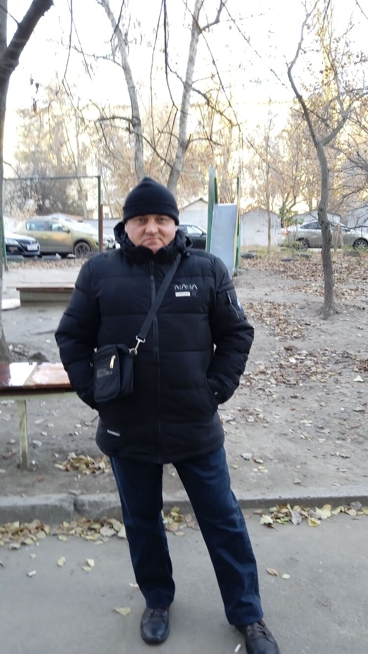  --,   , 57 ,   ,   