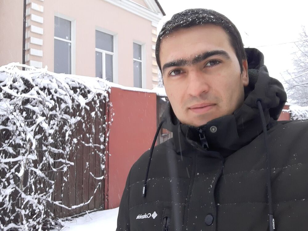 ���� 19148237 ������� ������, 34 ����, ���� ���������� � ������