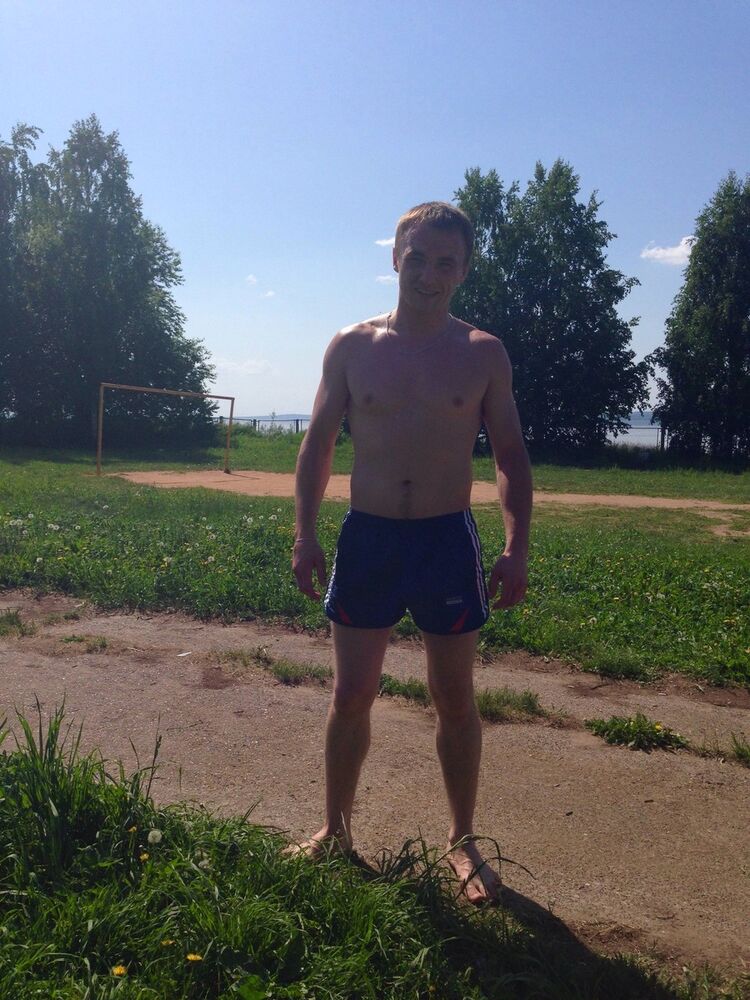 ���� 7399447 ������� ������, 35 ���, ���� ���������� � �����