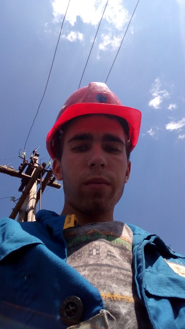 ���� 23032107 ������� ������, 28 ���, ���� ���������� � ���������