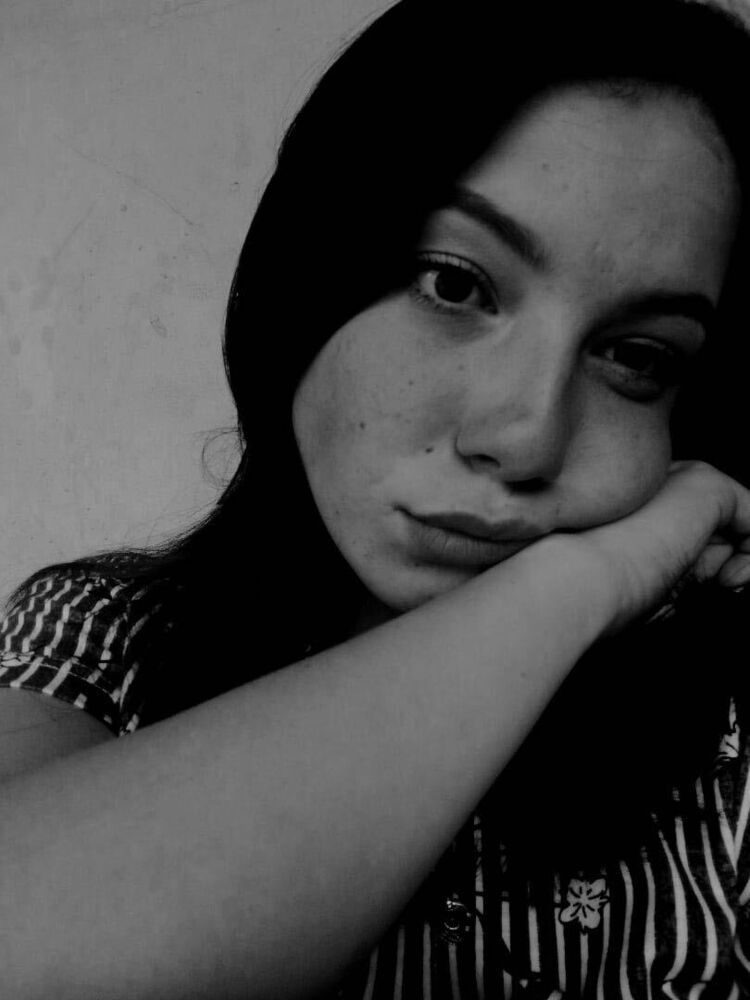 ���������� �����, ���� ������� �����, 22 ����, ������������ ��� ������, ����� � ���������