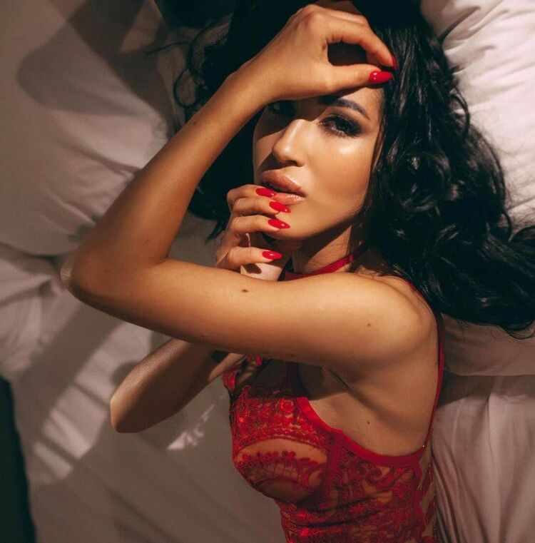 ���������� �����-���������, ���� ������� ��������, 23 ����, ������������ ��� ������, ����� � ���������