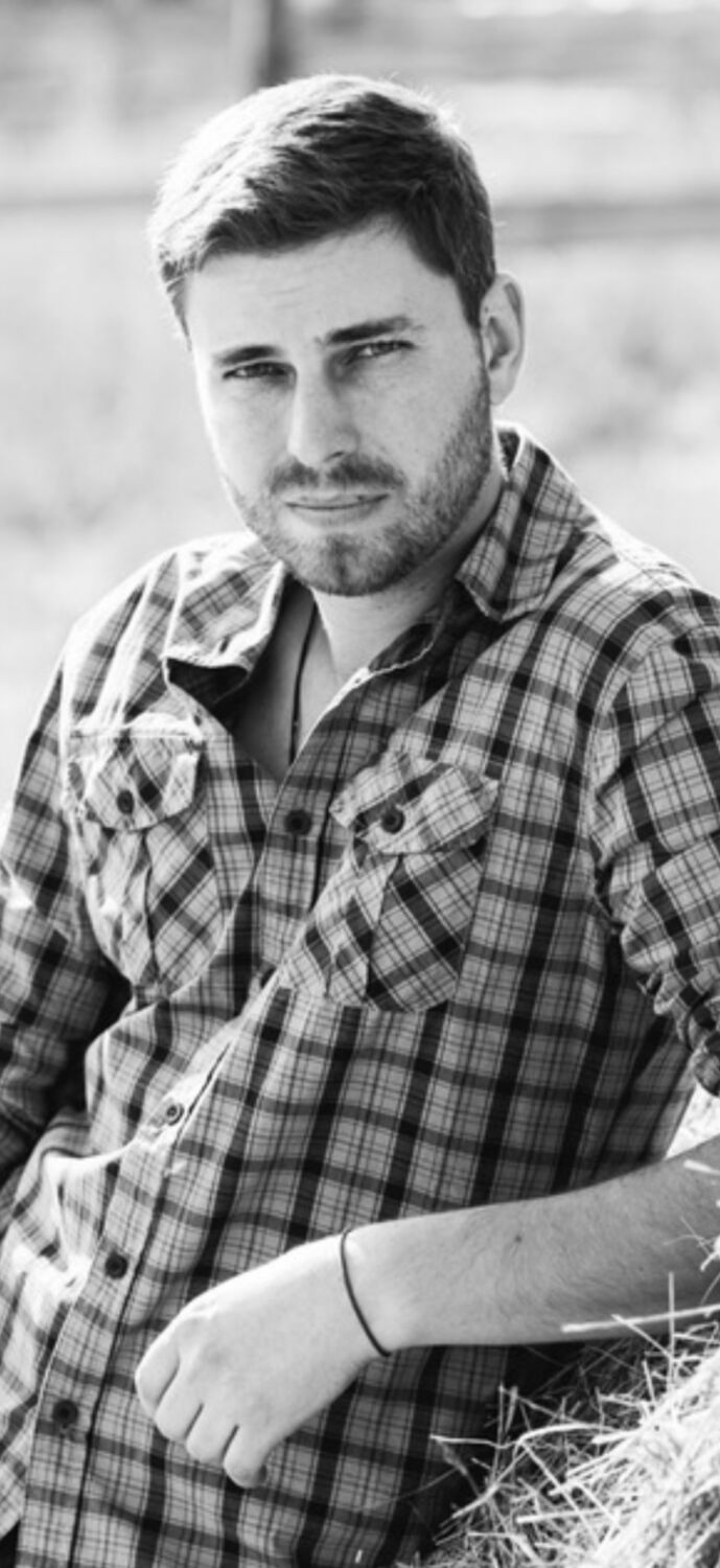 ���� 38197627 ������� �������, 41 ���, ���� ���������� � ����������