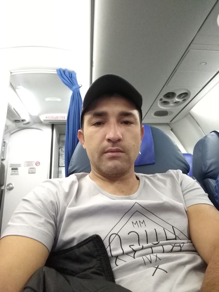 ���� 13679347 ������� ������, 37 ���, ���� ���������� � ����������