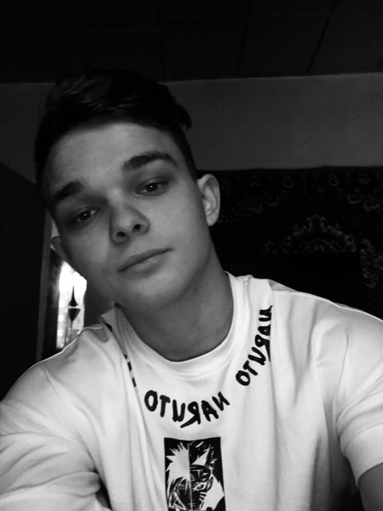 ���� 43260497 ����� ����, 20 ���, ���� ���������� � ��������