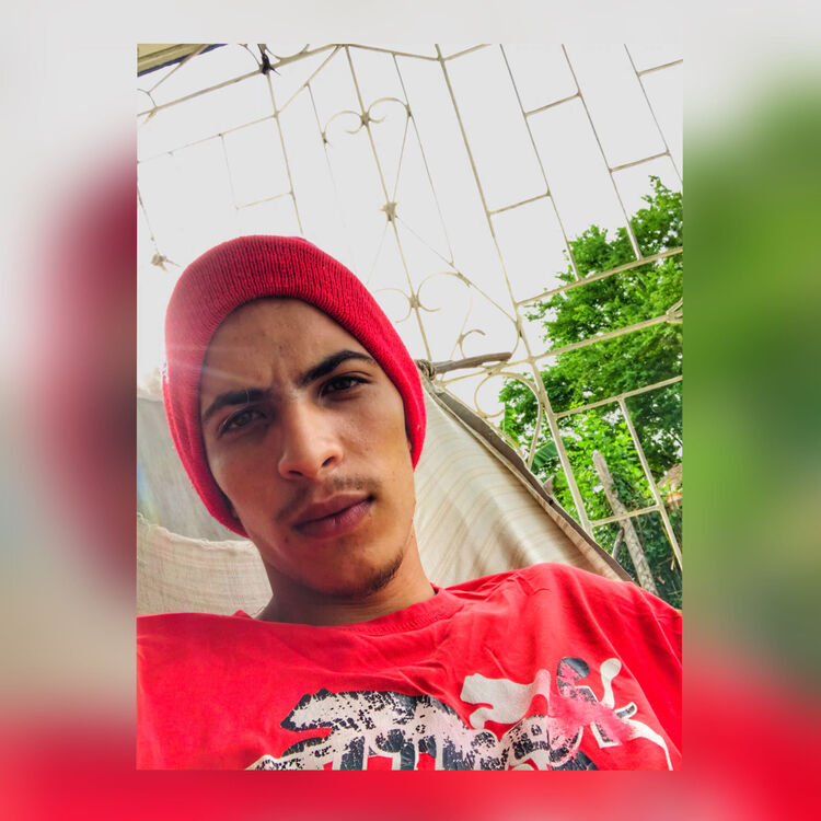  ,   Bryan, 24 ,   ,   