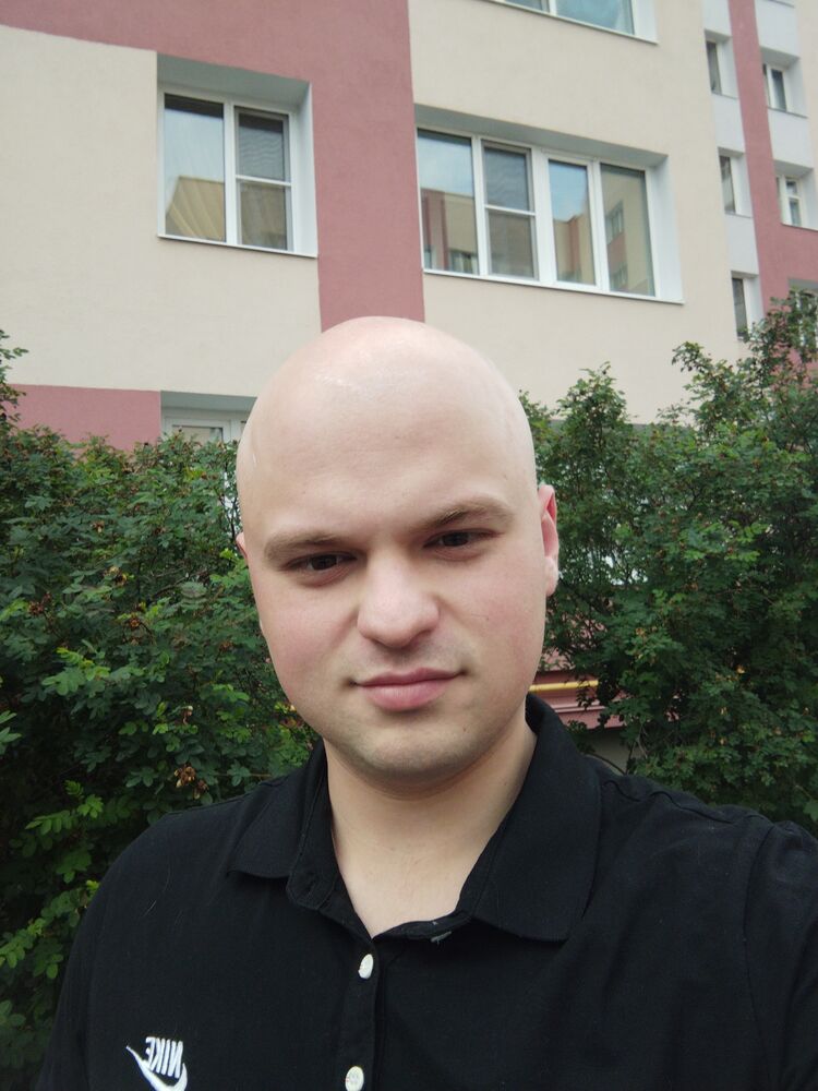  36542497  , 28 ,    -