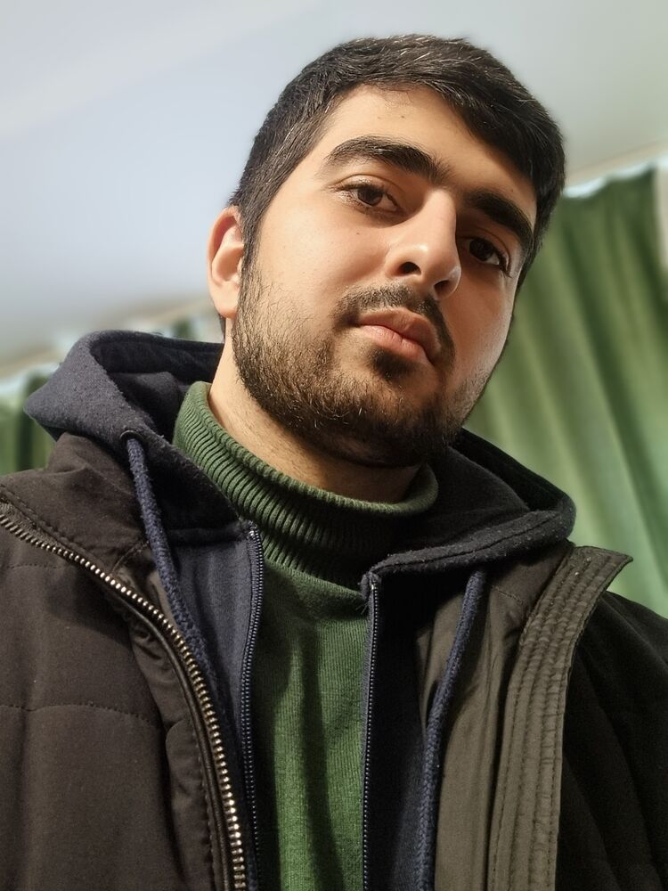 ���� 35316107 ����� �����, 21 ���, ���� ���������� � ������