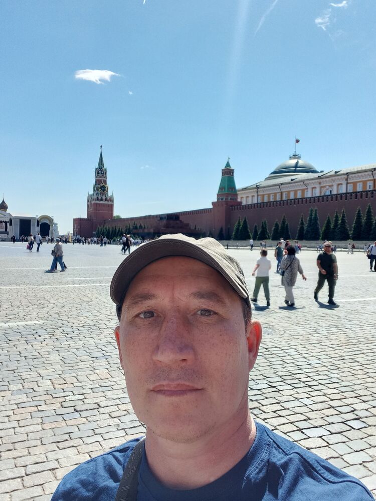 ���������� ��������, ���� ������� �������, 50 ���, ������������ ��� ���������