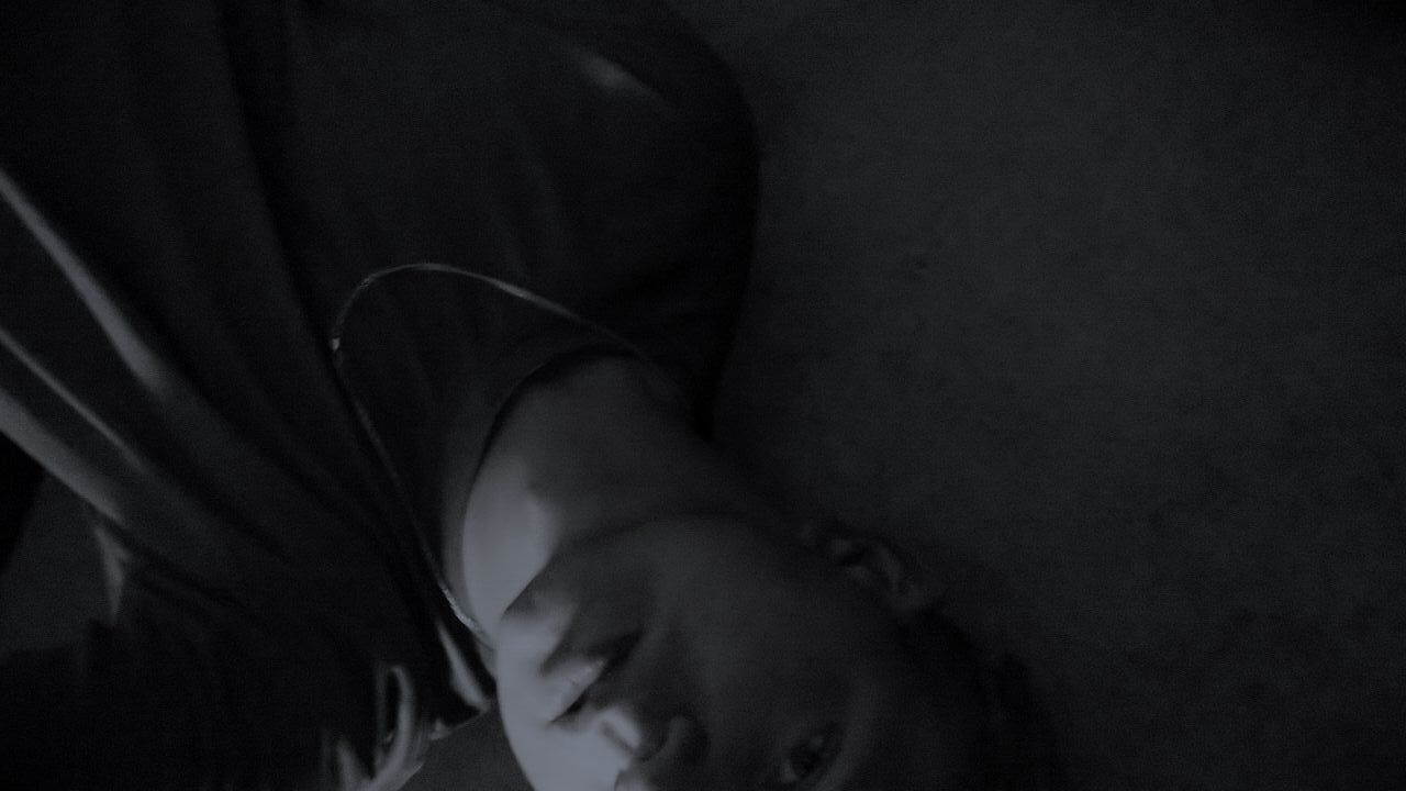 ���������� ����, ���� ����� ����, 22 ����, ������������ ��� ������, ����� � ���������