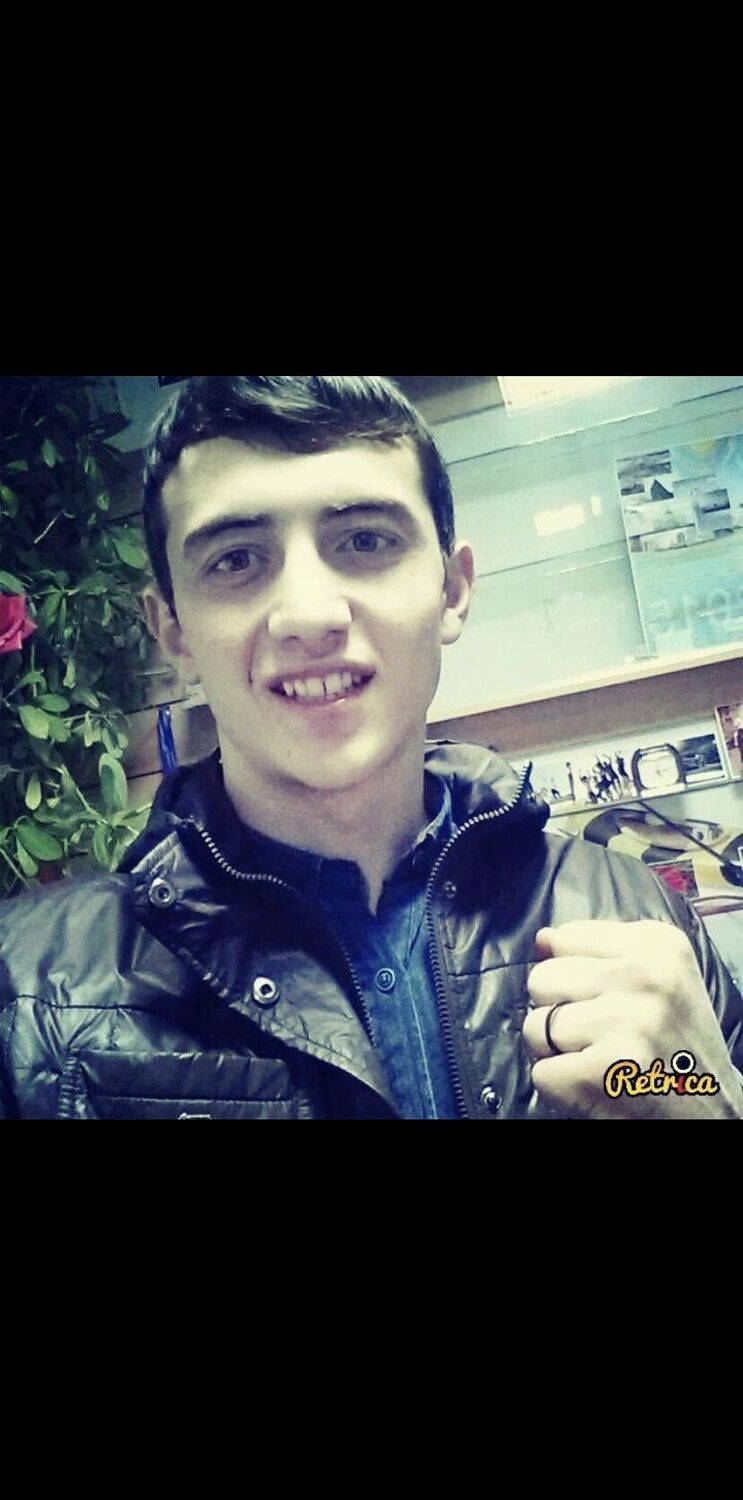 ���������� �������, ���� ������� �����, 30 ���, ������������ ��� ������, ����� � ���������