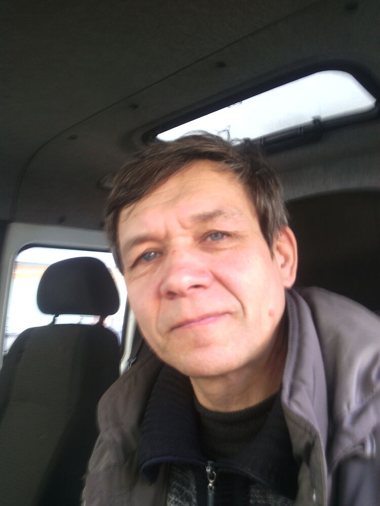  ,   , 56 ,  
