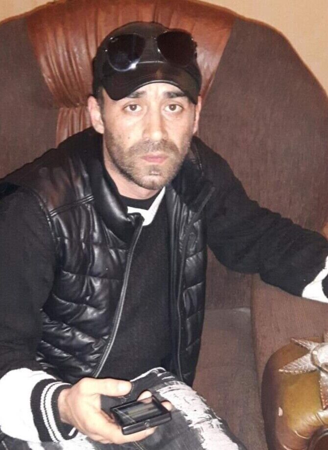 ���������� �������, ���� ������� Kaxa, 39 ���, ������������ ��� ������