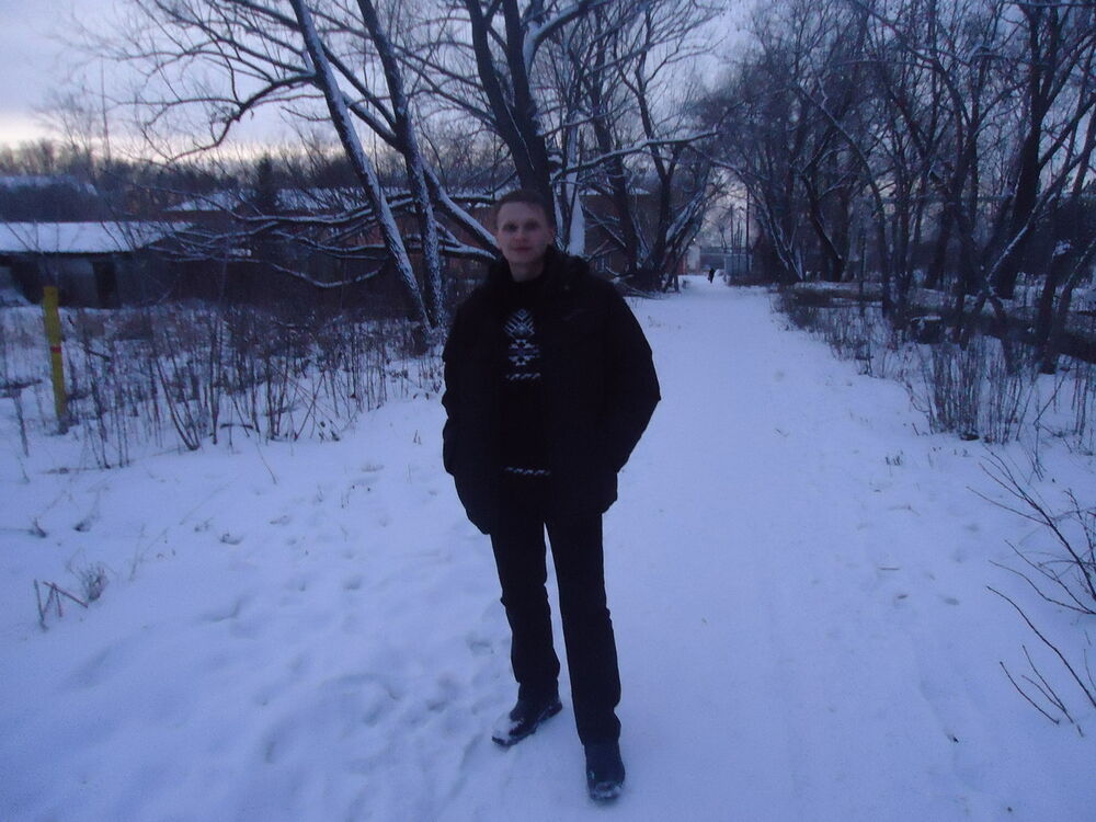 ���� 6882297 ������� ����, 41 ���, ���� ���������� � ��������