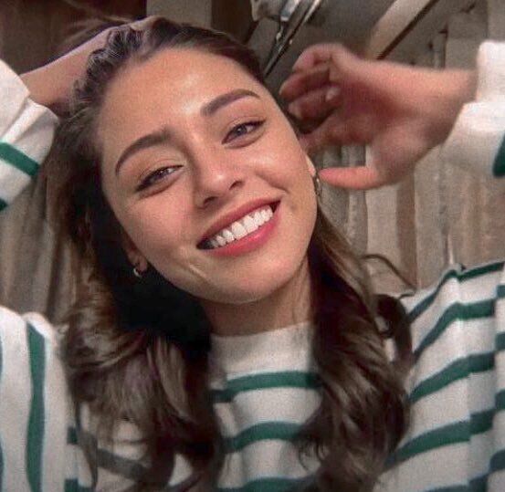 ���������� �����-���������, ���� ������� �����, 27 ���, ������������ ��� ������, ����� � ���������