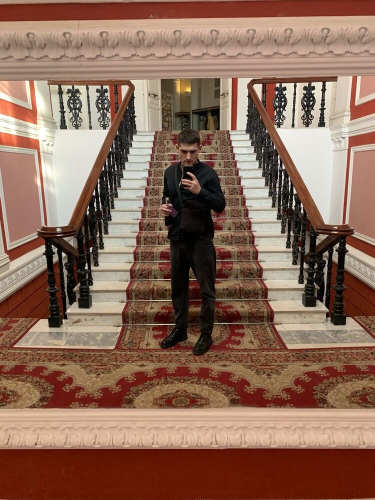 ���������� ������, ���� ������� ������, 31 ���, ������������ ��� ������, ����� � ���������, c�������� ���������