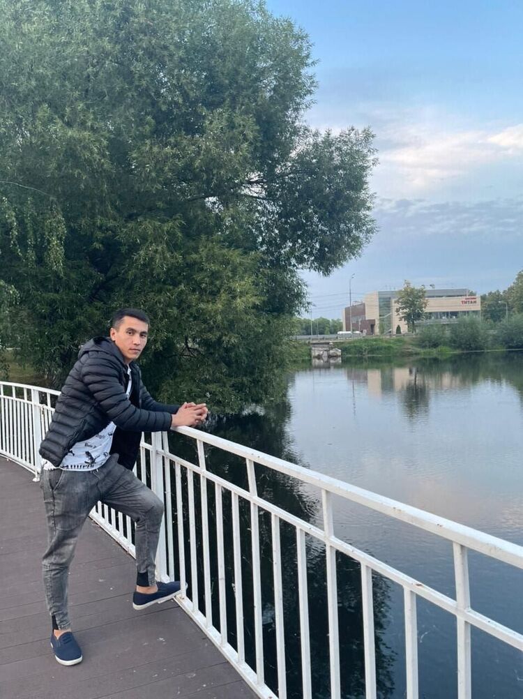 ���� 28899157 ������� Ali, 31 ���, ���� ���������� � ������