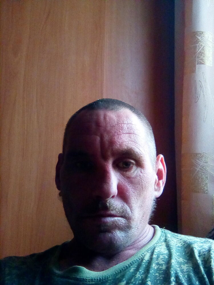 ���� 20665967 ������� ��������, 49 ���, ���� ���������� � �����������