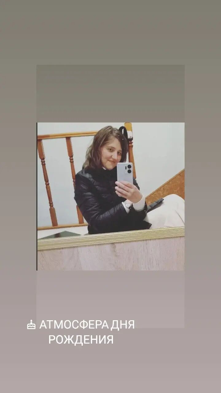  ,   , 32 ,   ,   , 