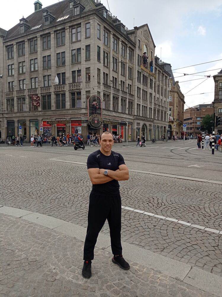  ,   Sasha, 33 ,   ,   , 