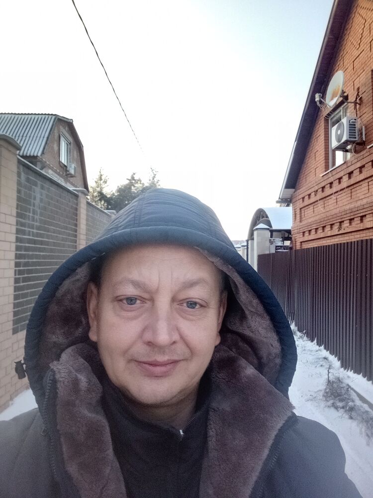 ���������� ������-��-����, ���� ������� ������, 47 ���, ������������ ��� ������, ����� � ���������, c�������� ���������