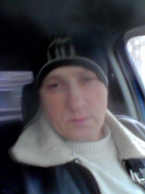  ,   , 57 ,   ,   , c 