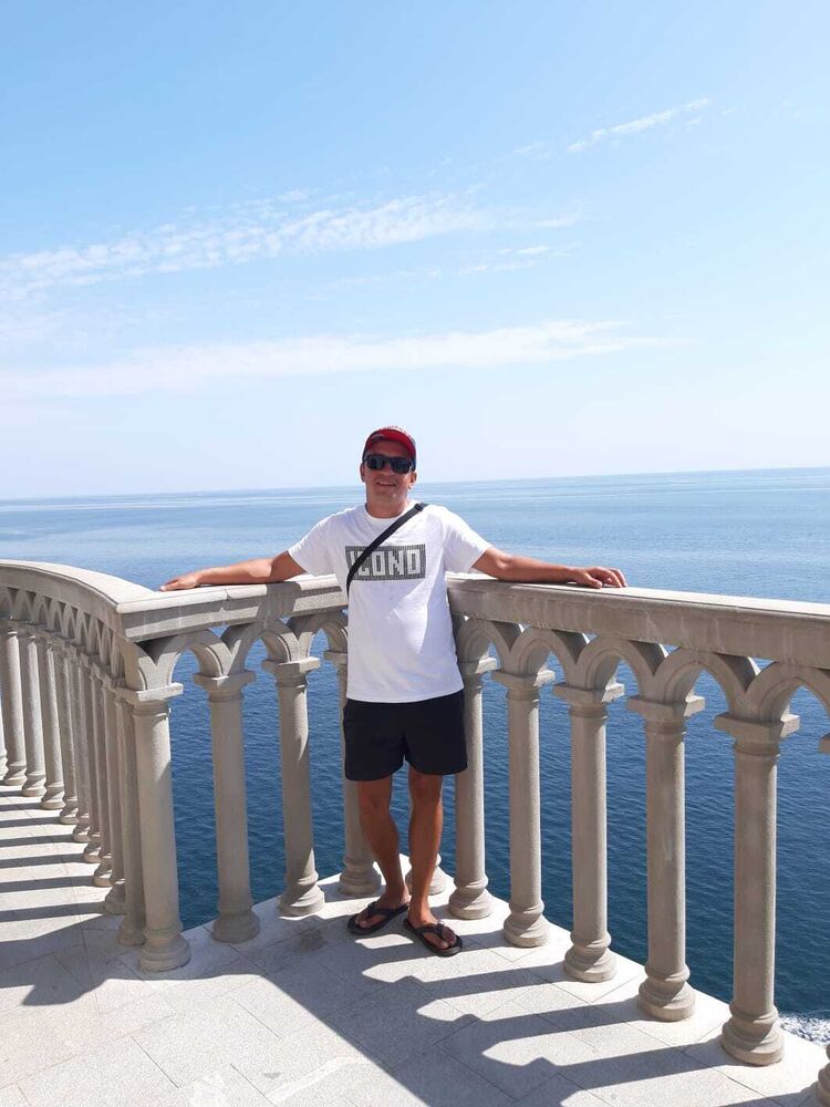 ���� 33116057 ������� �������, 40 ���, ���� ���������� � �������