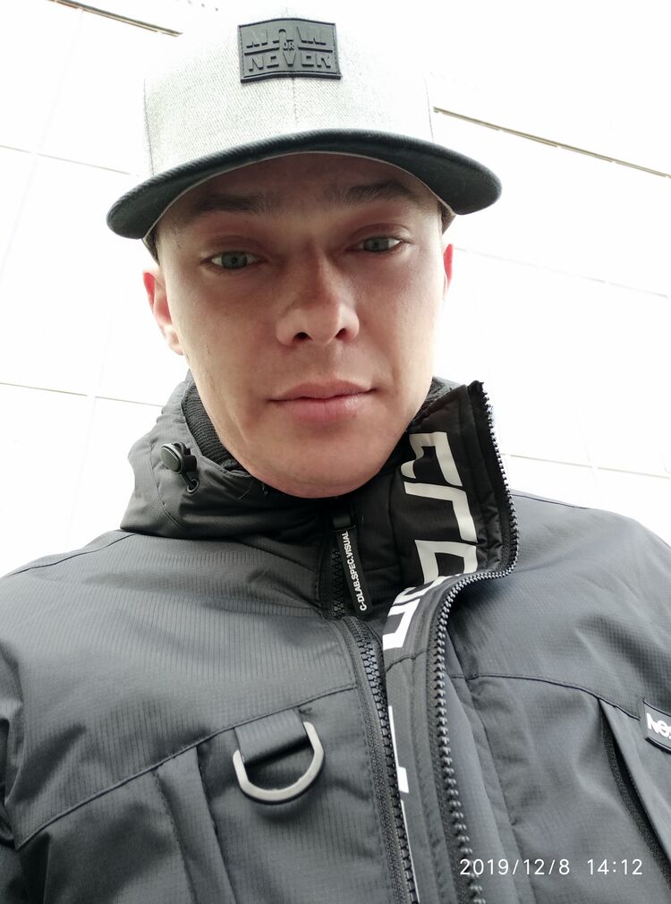 ���� 51822547 ������� ����, 38 ���, ���� ���������� � ������