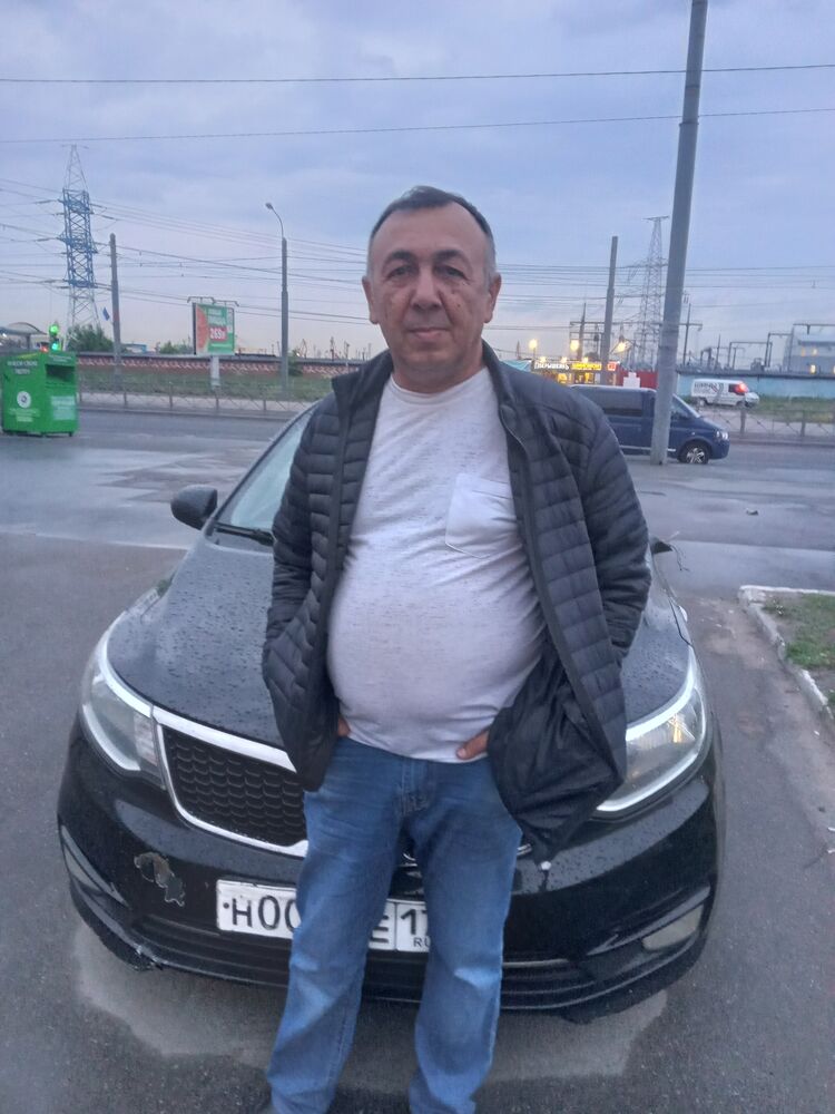 ���� 27040717 ������� �������, 55 ���, ���� ���������� � �����-����������